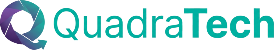 QuadraTech